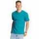 Hanes 5180 Unisex Beefy-T T-Shirt