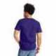 Hanes 5180 Unisex Beefy-T T-Shirt