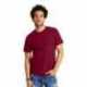 Hanes 5180 Unisex Beefy-T T-Shirt