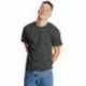 Hanes 5180 Unisex Beefy-T T-Shirt