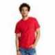 Hanes 5180 Unisex Beefy-T T-Shirt