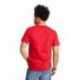 Hanes 5180 Unisex Beefy-T T-Shirt