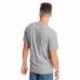 Hanes 5180 Unisex Beefy-T T-Shirt