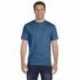 Hanes 5180 Unisex Beefy-T T-Shirt