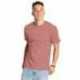 Hanes 5180 Unisex Beefy-T T-Shirt