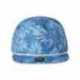 Imperial DNA010 The Aloha Rope Cap