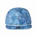 Imperial DNA010 The Aloha Rope Cap