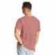 Hanes 5180 Unisex Beefy-T T-Shirt