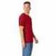 Hanes 5180 Unisex Beefy-T T-Shirt