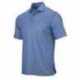 Paragon 152 Derby Sublimated Heathered Polo