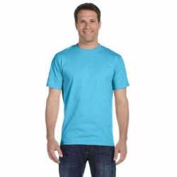 Hanes 5180 Unisex Beefy-T T-Shirt