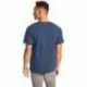 Hanes 5190P Adult Beefy-T with Pocket