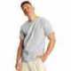 Hanes 5190P Adult Beefy-T with Pocket