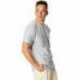 Hanes 5190P Adult Beefy-T with Pocket