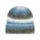 LEGACY KTDRB Tie-Dyed Ribbed Beanie