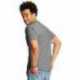 Hanes 5190P Adult Beefy-T with Pocket