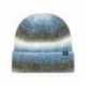 LEGACY KTDRB Tie-Dyed Ribbed Beanie