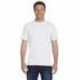 Hanes 5280 Adult Essential Short Sleeve T-Shirt