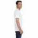 Hanes 5280 Adult Essential Short Sleeve T-Shirt