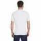 Hanes 5280 Adult Essential Short Sleeve T-Shirt