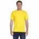 Hanes 5280 Adult Essential Short Sleeve T-Shirt