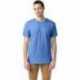 Hanes 5280 Adult Essential Short Sleeve T-Shirt