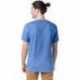 Hanes 5280 Adult Essential Short Sleeve T-Shirt