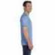 Hanes 5280 Adult Essential Short Sleeve T-Shirt