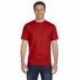 Hanes 5280 Adult Essential Short Sleeve T-Shirt