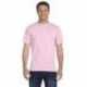 Hanes 5280 Adult Essential Short Sleeve T-Shirt