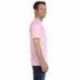 Hanes 5280 Adult Essential Short Sleeve T-Shirt