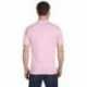 Hanes 5280 Adult Essential Short Sleeve T-Shirt