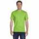 Hanes 5280 Adult Essential Short Sleeve T-Shirt