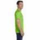 Hanes 5280 Adult Essential Short Sleeve T-Shirt