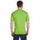 Hanes 5280 Adult Essential Short Sleeve T-Shirt