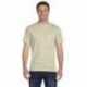 Hanes 5280 Adult Essential Short Sleeve T-Shirt