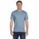 Hanes 5280 Adult Essential Short Sleeve T-Shirt