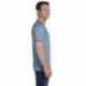 Hanes 5280 Adult Essential Short Sleeve T-Shirt