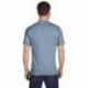 Hanes 5280 Adult Essential Short Sleeve T-Shirt