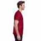 Gildan G500 Adult Heavy Cotton T-Shirt