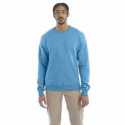 Champion S600 Adult Powerblend Crewneck Sweatshirt