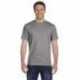 Hanes 5280 Adult Essential Short Sleeve T-Shirt