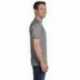 Hanes 5280 Adult Essential Short Sleeve T-Shirt