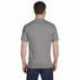 Hanes 5280 Adult Essential Short Sleeve T-Shirt