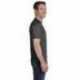 Hanes 5280 Adult Essential Short Sleeve T-Shirt