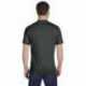 Hanes 5280 Adult Essential Short Sleeve T-Shirt