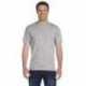 Hanes 5280 Adult Essential Short Sleeve T-Shirt