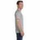 Hanes 5280 Adult Essential Short Sleeve T-Shirt