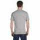 Hanes 5280 Adult Essential Short Sleeve T-Shirt