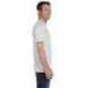 Hanes 5280 Adult Essential Short Sleeve T-Shirt